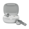 JBL Live Pro 2 TWS 3