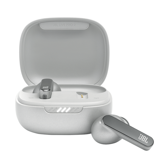 JBL Live Pro 2 TWS