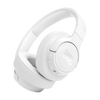 JBL Tune 770 NC 2