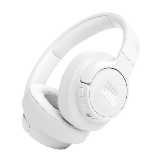 JBL Tune 770 NC
