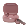 JBL Live Pro 2 TWS 1