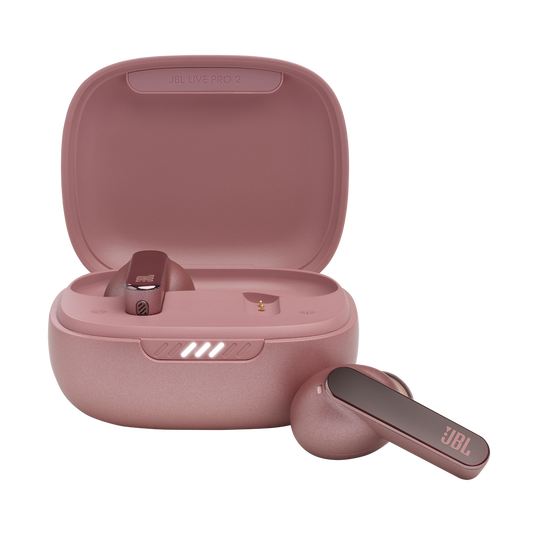 JBL Live Pro 2 TWS