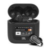 JBL Tour Pro 2 2