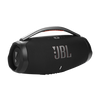 JBL Boombox 3 2