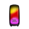 JBL Pulse 5 1