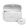 JBL Tune 130NC TWS 2