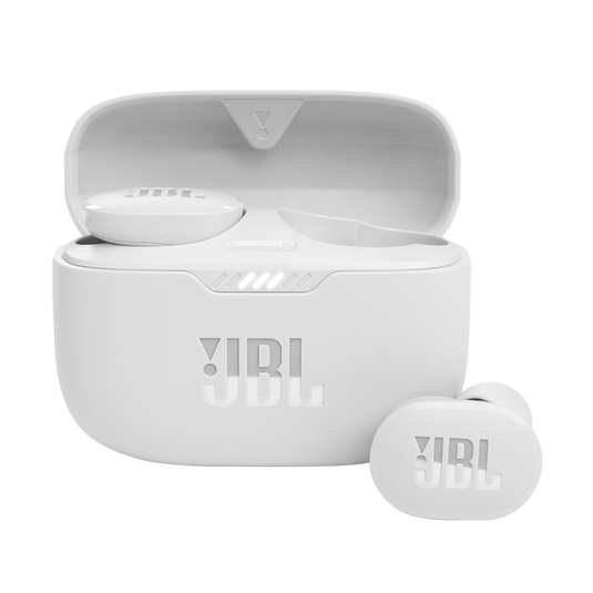 JBL Tune 130NC TWS