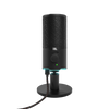 JBL Quantum Stream 1