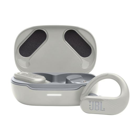 JBL Endurance Peak 3