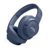 JBL Tune 770 NC 1