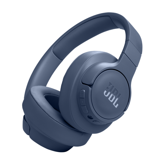 JBL Tune 770 NC