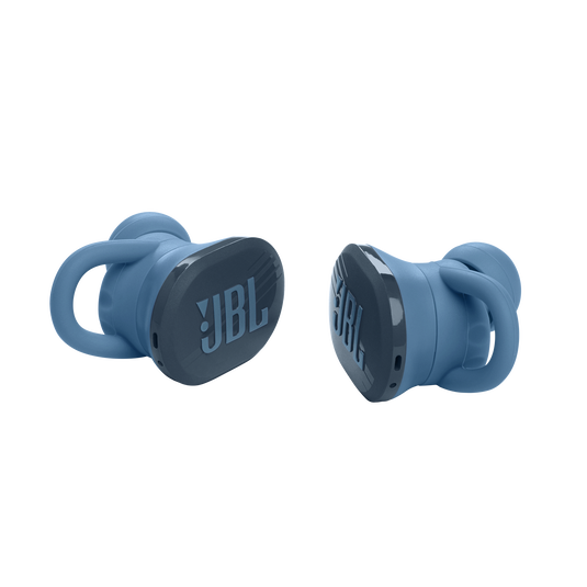 JBL Endurance Race TWS