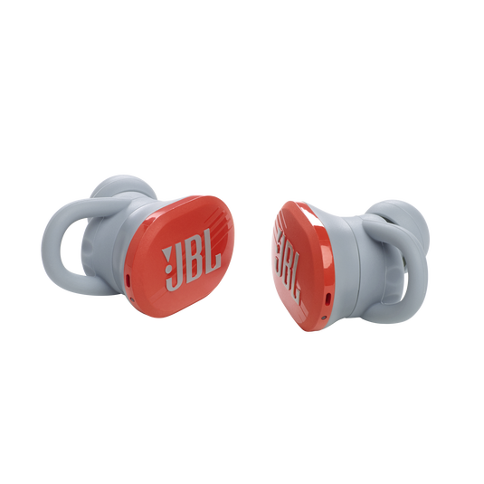 JBL Endurance Race TWS