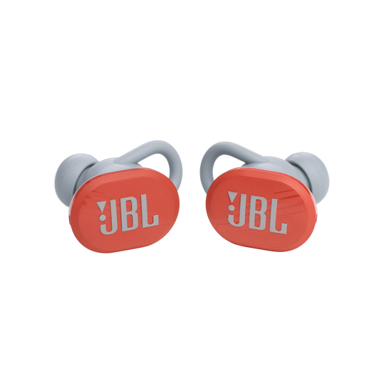 JBL Endurance Race TWS