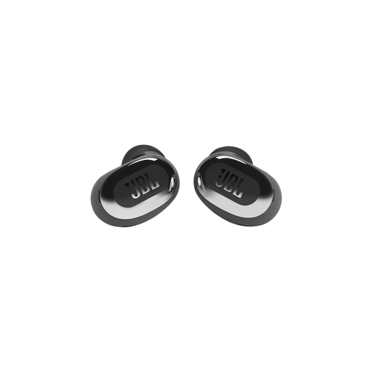 JBL Live Free 2 TWS