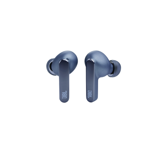 JBL Live Pro 2 TWS