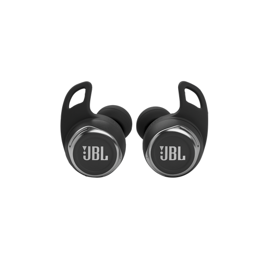 JBL Reflect Flow Pro