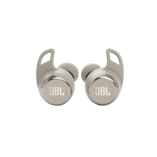 JBL Reflect Flow Pro