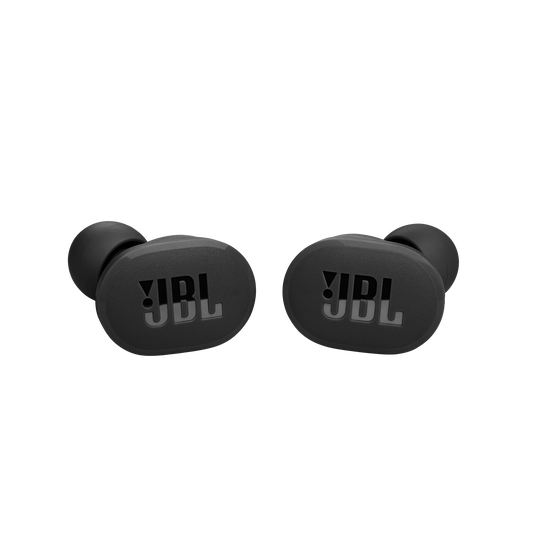 JBL Tune 130NC TWS