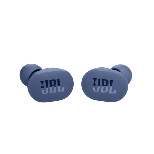 JBL Tune 130NC TWS