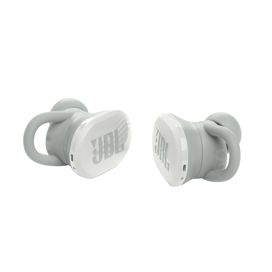 JBL Endurance Race TWS