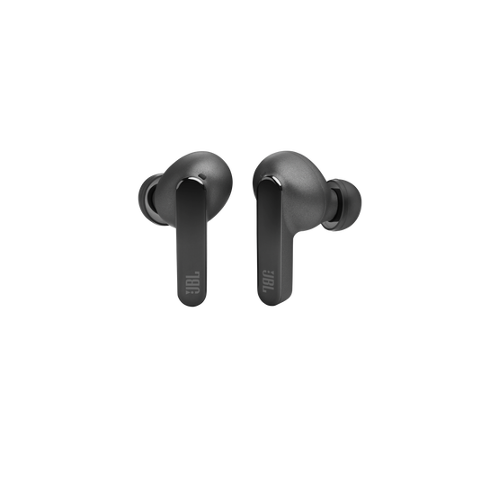 JBL Live Pro 2 TWS