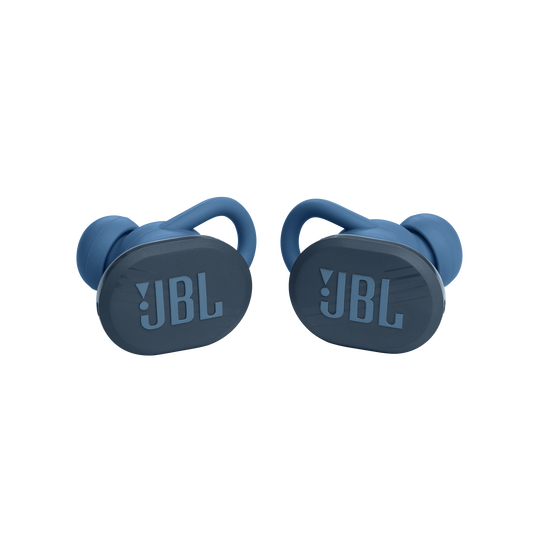 JBL Endurance Race TWS