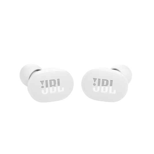 JBL Tune 130NC TWS