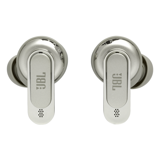 JBL Tour Pro 2