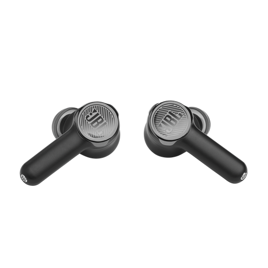 JBL Quantum TWS
