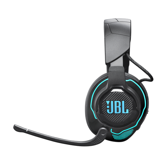JBL Quantum 910 Wireless