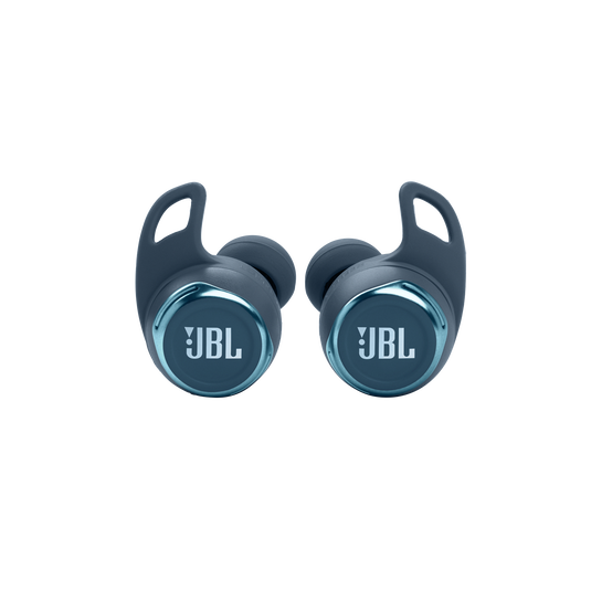 JBL Reflect Flow Pro