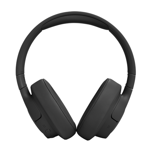 JBL Tune 770 NC