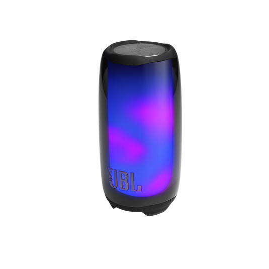 JBL Pulse 5