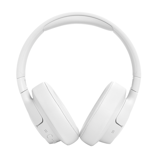 JBL Tune 770 NC