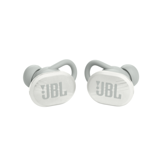 JBL Endurance Race TWS