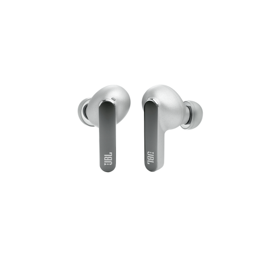 JBL Live Pro 2 TWS