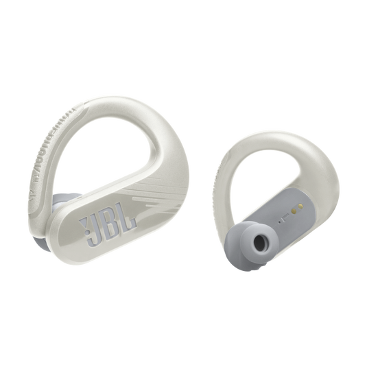 JBL Endurance Peak 3