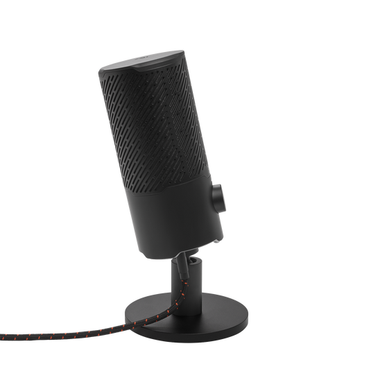 JBL Quantum Stream