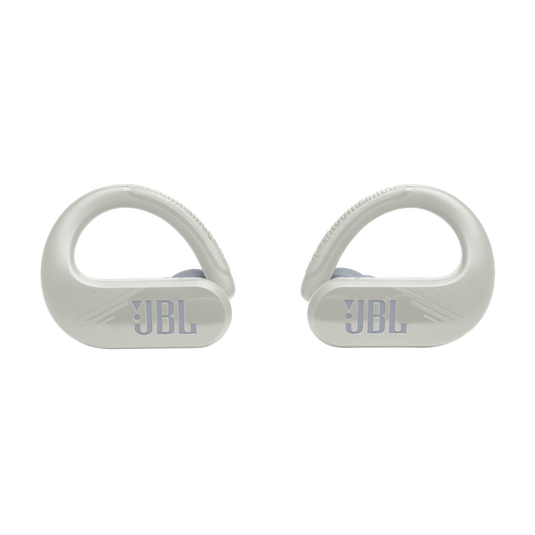 JBL Endurance Peak 3
