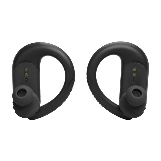 JBL Endurance Peak 3