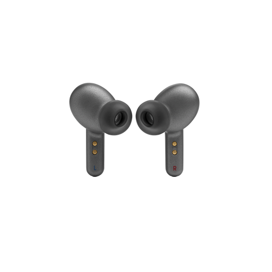 JBL Live Pro 2 TWS