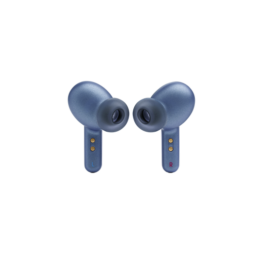 JBL Live Pro 2 TWS
