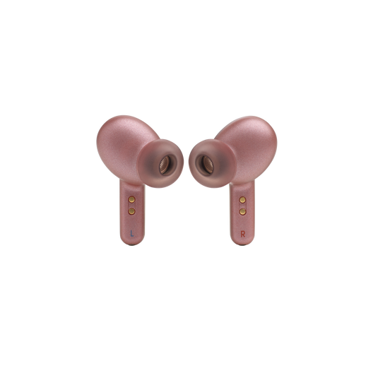JBL Live Pro 2 TWS