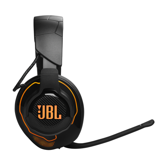 JBL Quantum 910 Wireless