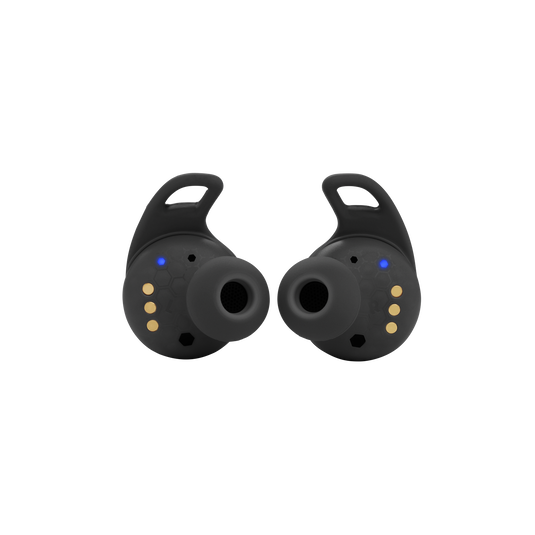 JBL Reflect Flow Pro