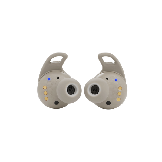 JBL Reflect Flow Pro