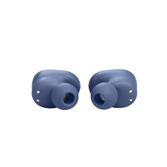 JBL Tune 130NC TWS