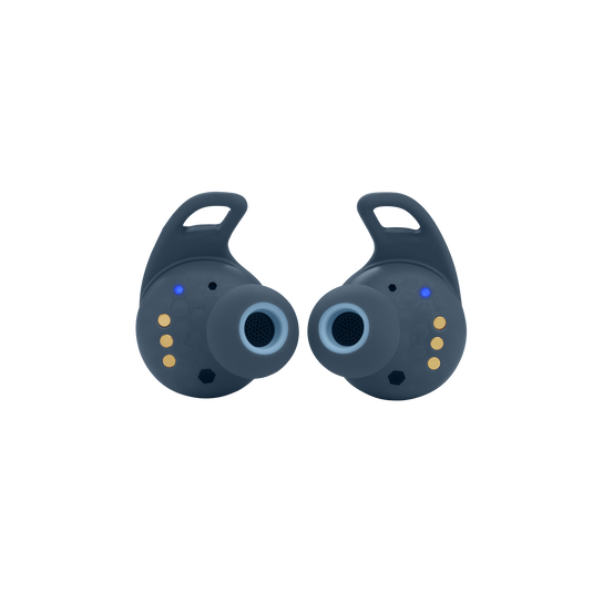 JBL Reflect Flow Pro