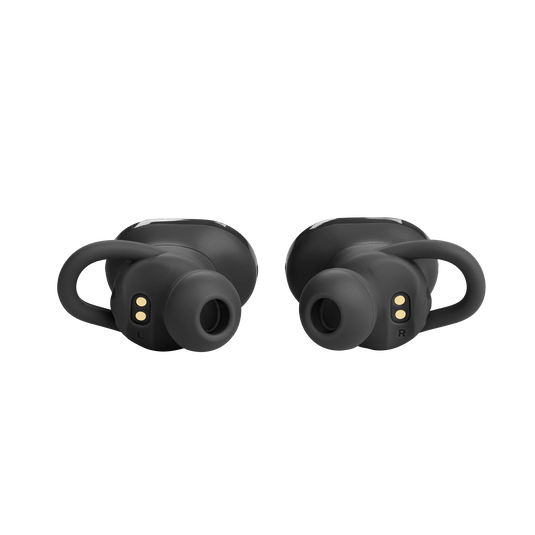 JBL Endurance Race TWS